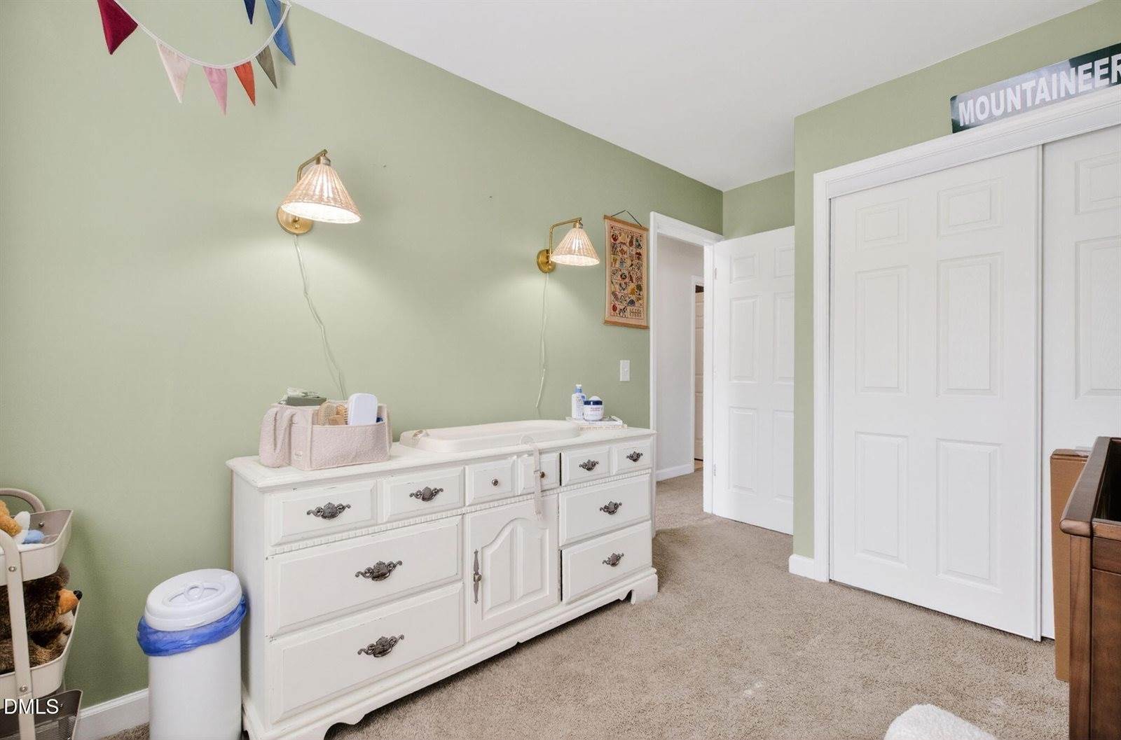 2708 Plainsfield Circle, Raleigh, NC 27610