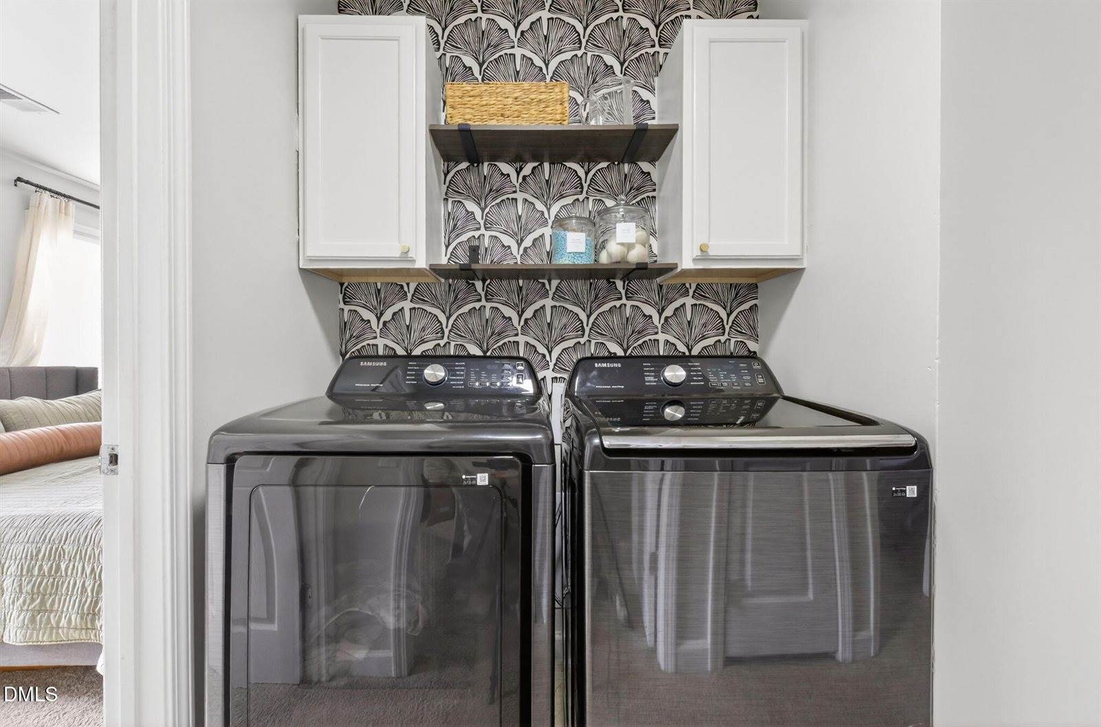 2708 Plainsfield Circle, Raleigh, NC 27610