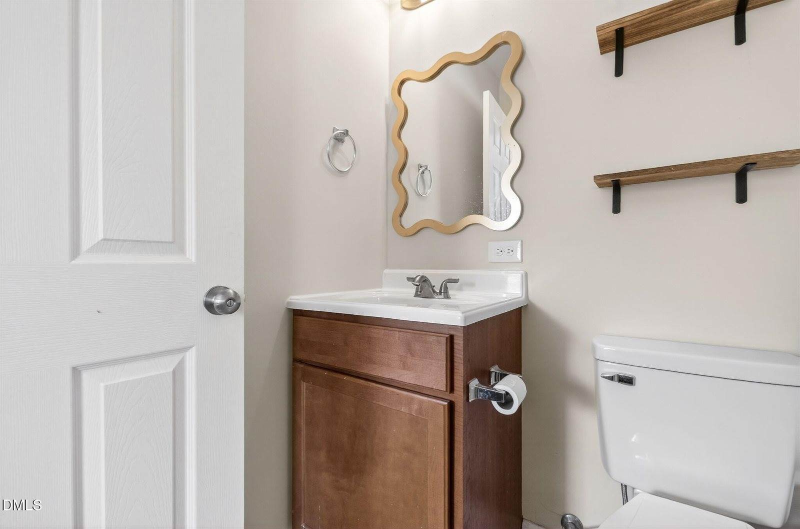 2708 Plainsfield Circle, Raleigh, NC 27610