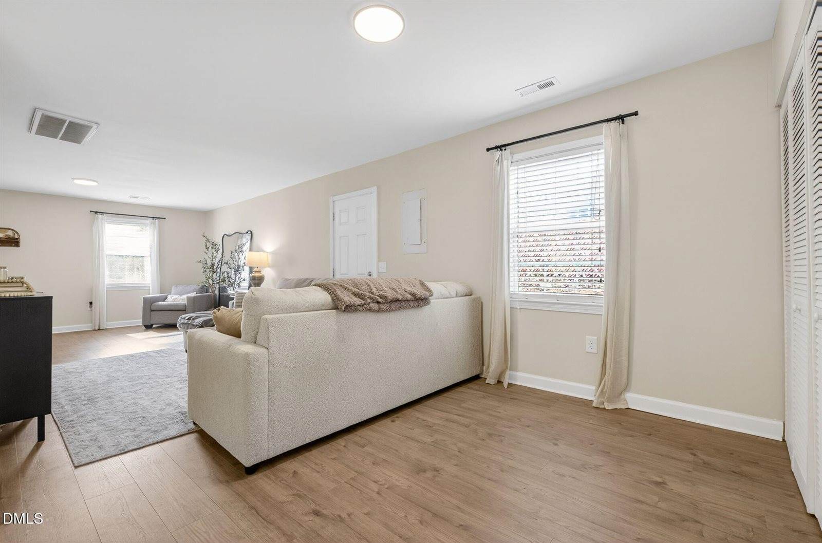 2708 Plainsfield Circle, Raleigh, NC 27610