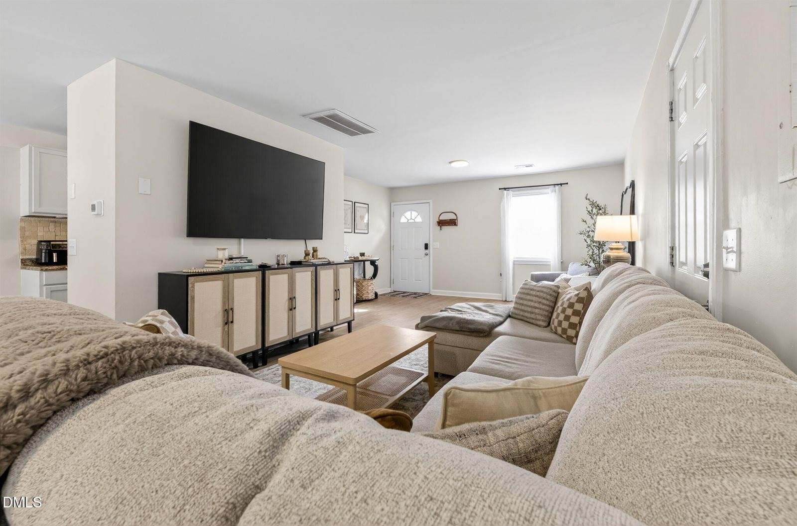 2708 Plainsfield Circle, Raleigh, NC 27610