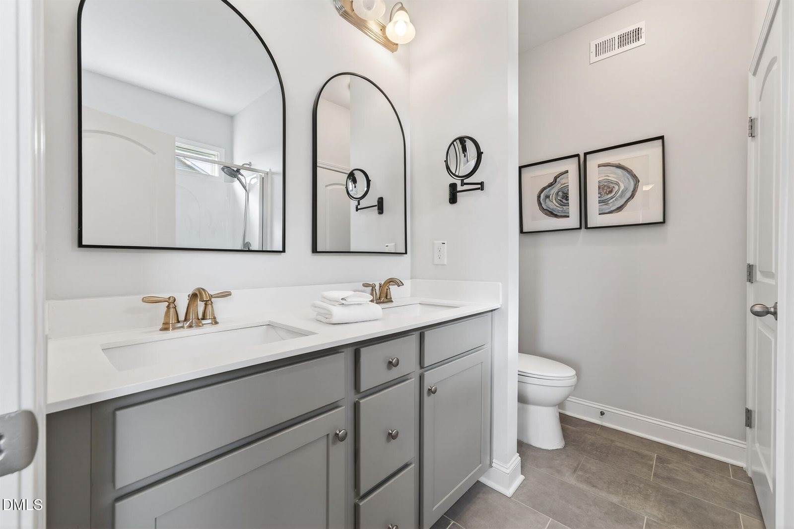 192 East Goodwin Chase Lane, Wendell, NC 27591