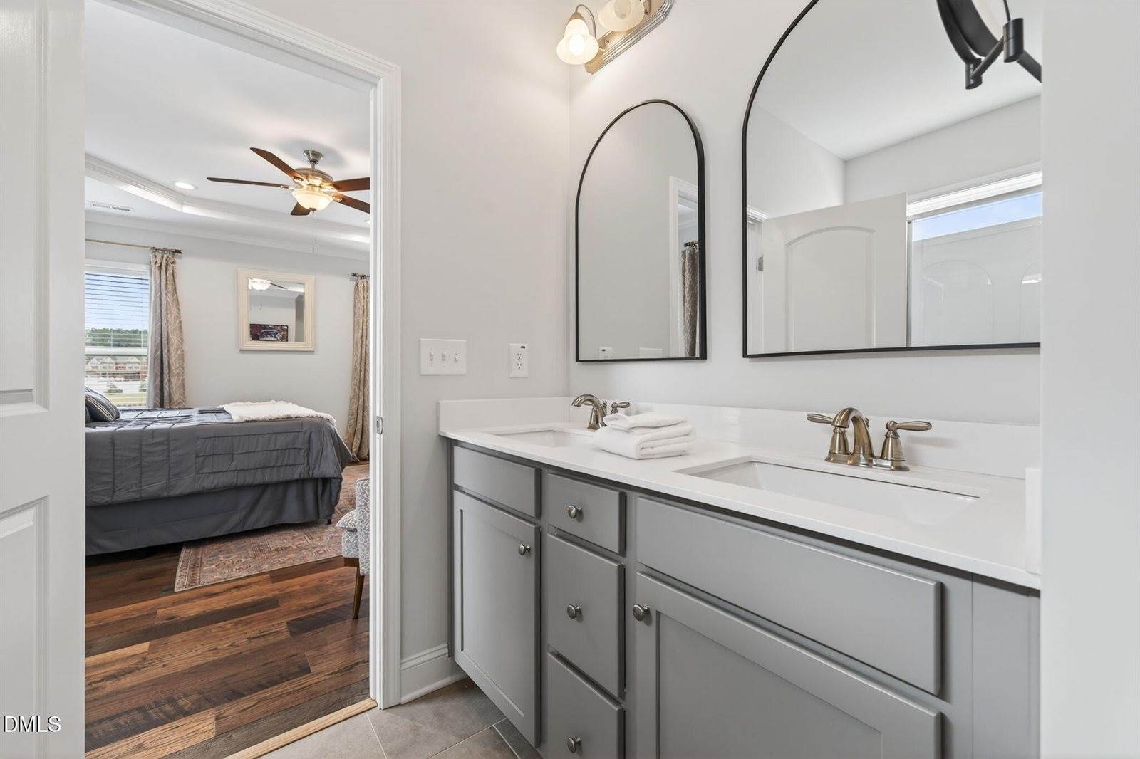 192 East Goodwin Chase Lane, Wendell, NC 27591
