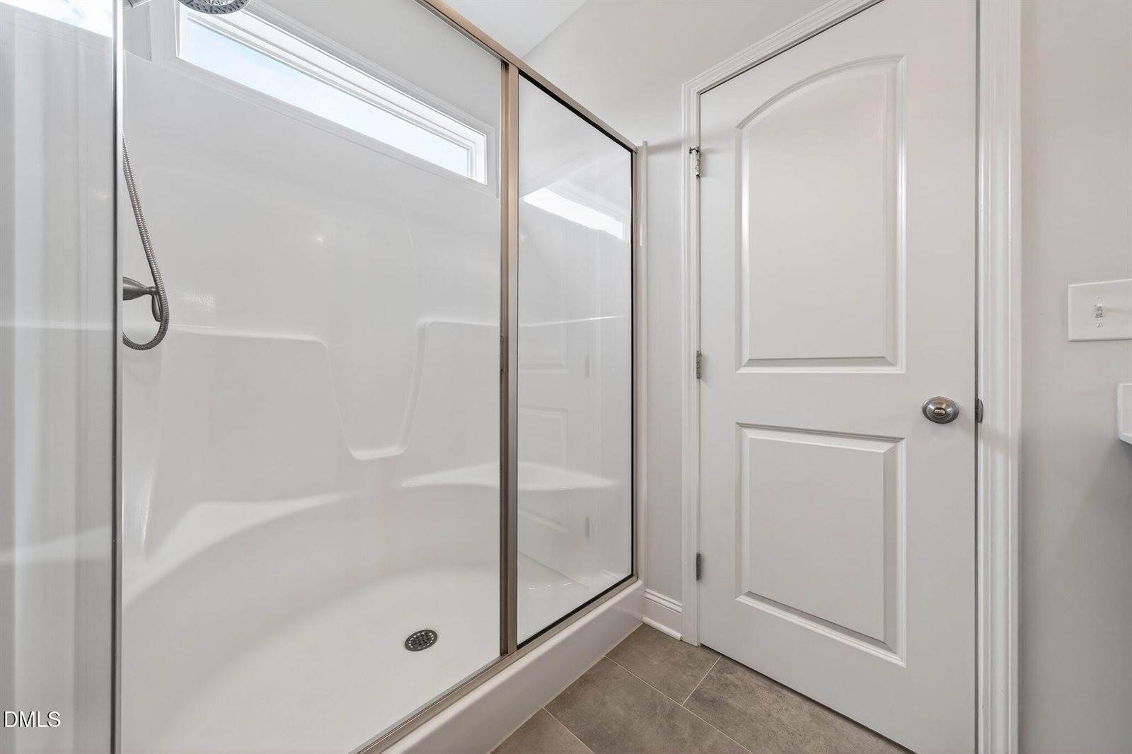 192 East Goodwin Chase Lane, Wendell, NC 27591
