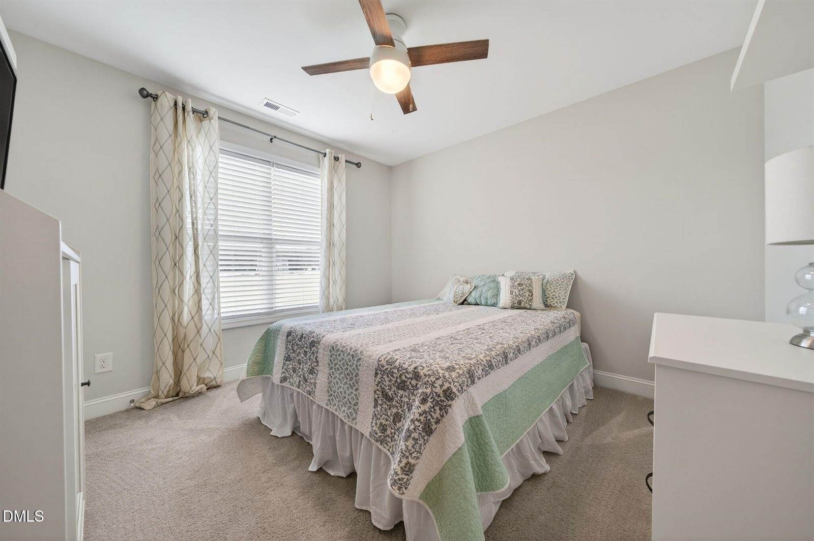192 East Goodwin Chase Lane, Wendell, NC 27591