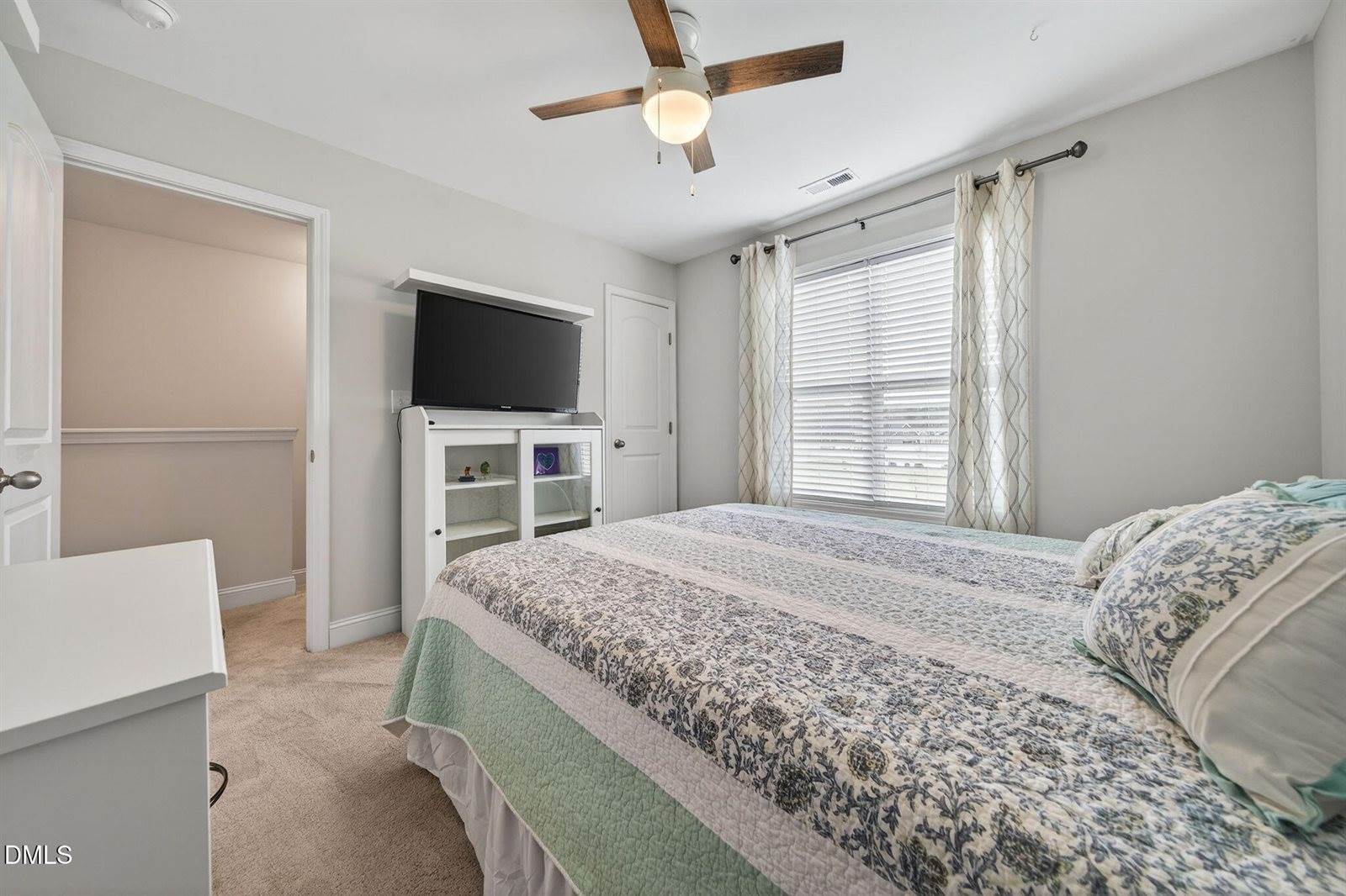 192 East Goodwin Chase Lane, Wendell, NC 27591
