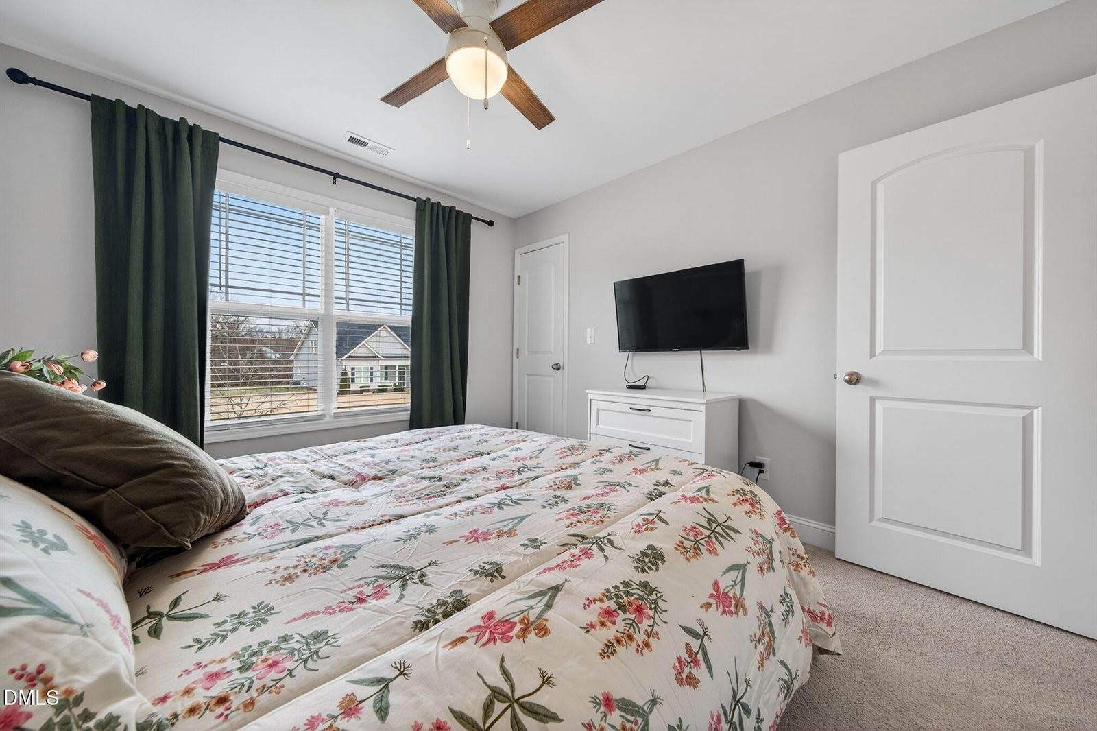 192 East Goodwin Chase Lane, Wendell, NC 27591