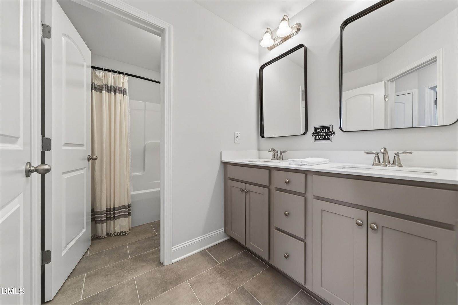 192 East Goodwin Chase Lane, Wendell, NC 27591