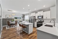 192 East Goodwin Chase Lane, Wendell, NC 27591