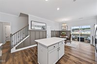 192 East Goodwin Chase Lane, Wendell, NC 27591