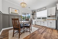 192 East Goodwin Chase Lane, Wendell, NC 27591