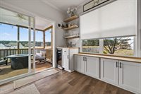 192 East Goodwin Chase Lane, Wendell, NC 27591