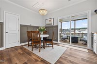192 East Goodwin Chase Lane, Wendell, NC 27591
