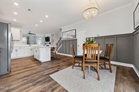 192 East Goodwin Chase Lane, Wendell, NC 27591