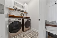 192 East Goodwin Chase Lane, Wendell, NC 27591