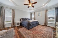 192 East Goodwin Chase Lane, Wendell, NC 27591