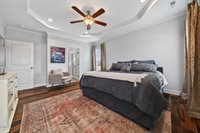 192 East Goodwin Chase Lane, Wendell, NC 27591
