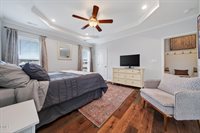 192 East Goodwin Chase Lane, Wendell, NC 27591
