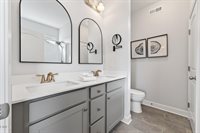 192 East Goodwin Chase Lane, Wendell, NC 27591