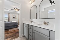 192 East Goodwin Chase Lane, Wendell, NC 27591