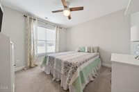 192 East Goodwin Chase Lane, Wendell, NC 27591
