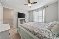 192 East Goodwin Chase Lane, Wendell, NC 27591