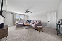 192 East Goodwin Chase Lane, Wendell, NC 27591