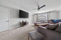 192 East Goodwin Chase Lane, Wendell, NC 27591