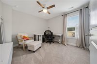 192 East Goodwin Chase Lane, Wendell, NC 27591