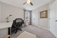 192 East Goodwin Chase Lane, Wendell, NC 27591