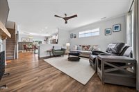 192 East Goodwin Chase Lane, Wendell, NC 27591
