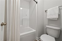 192 East Goodwin Chase Lane, Wendell, NC 27591