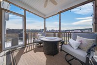 192 East Goodwin Chase Lane, Wendell, NC 27591
