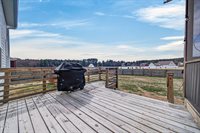 192 East Goodwin Chase Lane, Wendell, NC 27591