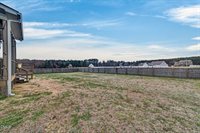 192 East Goodwin Chase Lane, Wendell, NC 27591