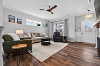 192 East Goodwin Chase Lane, Wendell, NC 27591