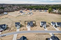 192 East Goodwin Chase Lane, Wendell, NC 27591