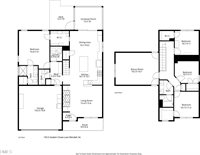 192 East Goodwin Chase Lane, Wendell, NC 27591