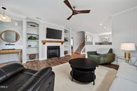 192 East Goodwin Chase Lane, Wendell, NC 27591