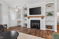 192 East Goodwin Chase Lane, Wendell, NC 27591
