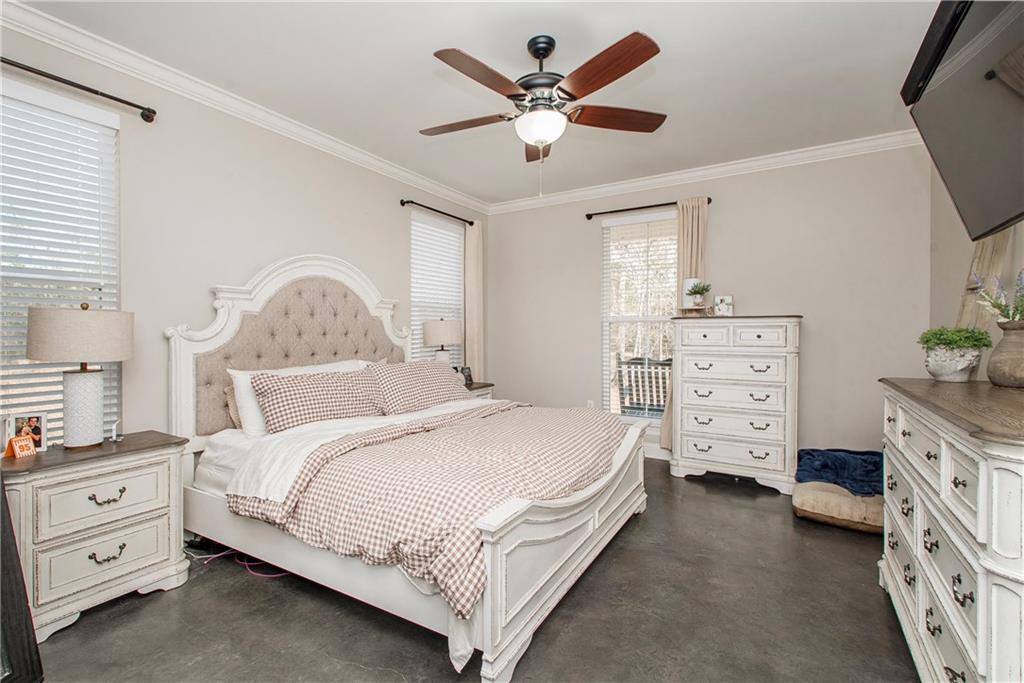 25451 Melanie Circle, Amite, LA 70422