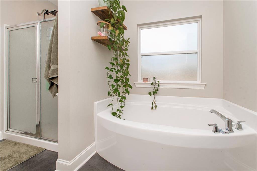 25451 Melanie Circle, Amite, LA 70422