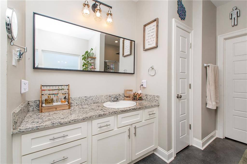 25451 Melanie Circle, Amite, LA 70422