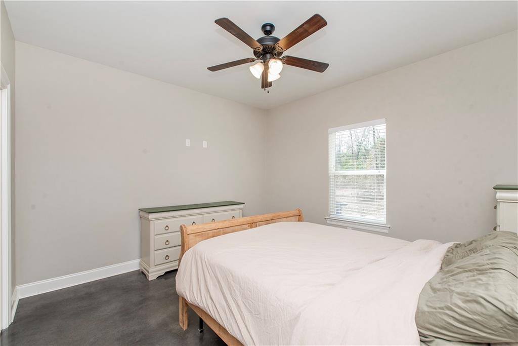 25451 Melanie Circle, Amite, LA 70422