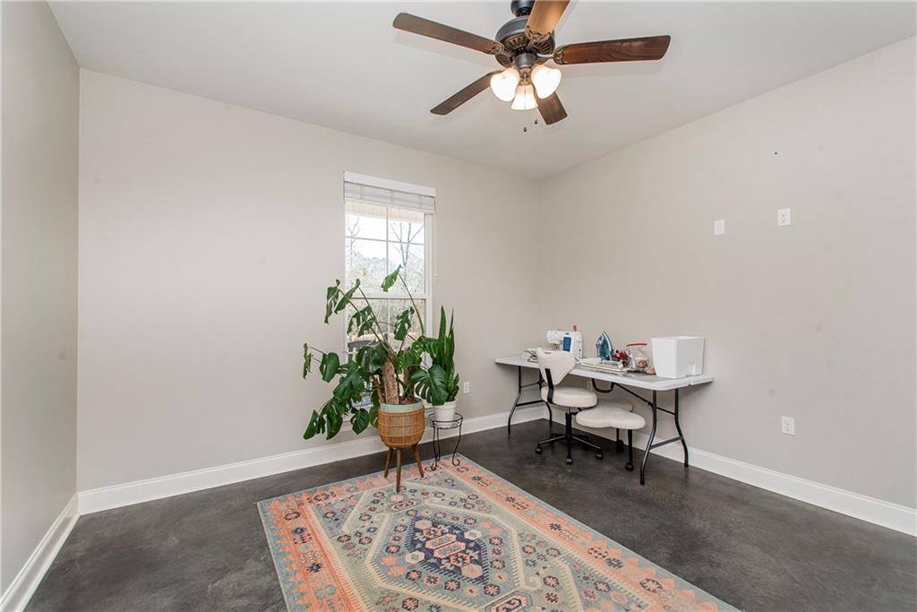 25451 Melanie Circle, Amite, LA 70422