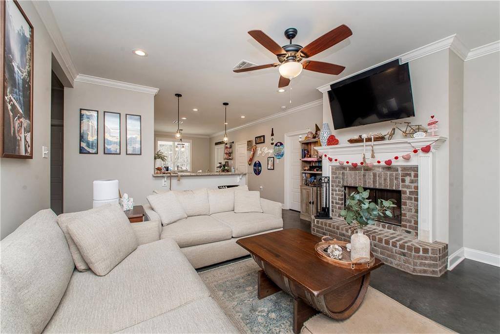 25451 Melanie Circle, Amite, LA 70422