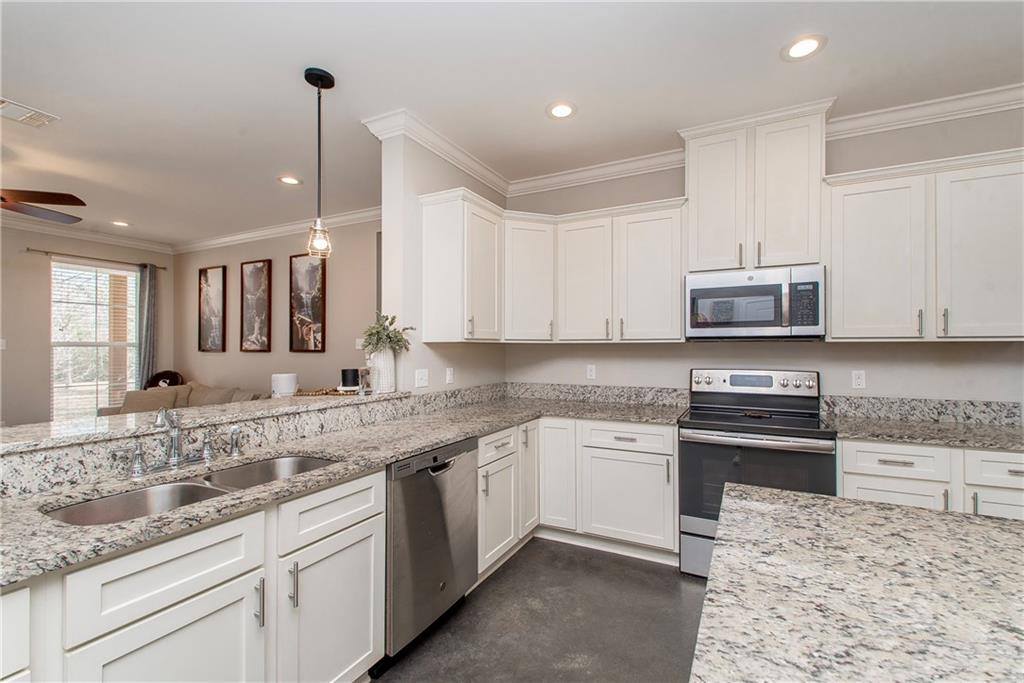 25451 Melanie Circle, Amite, LA 70422