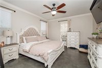 25451 Melanie Circle, Amite, LA 70422