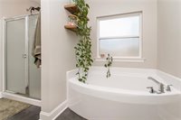 25451 Melanie Circle, Amite, LA 70422