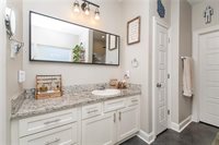 25451 Melanie Circle, Amite, LA 70422